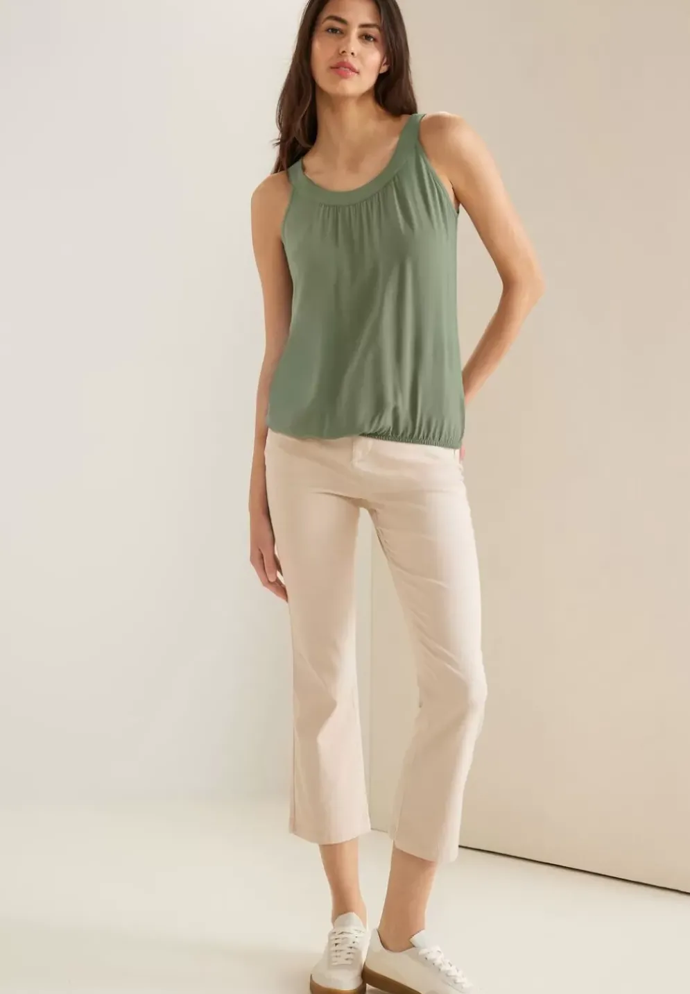 Top Im Materialmix