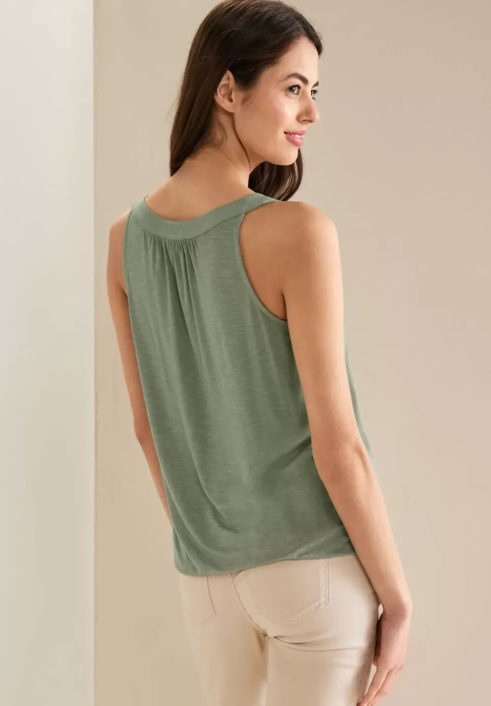 Top Im Materialmix