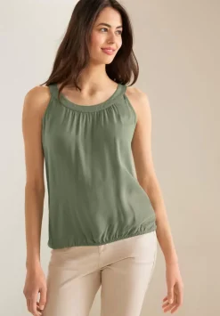 Top Im Materialmix