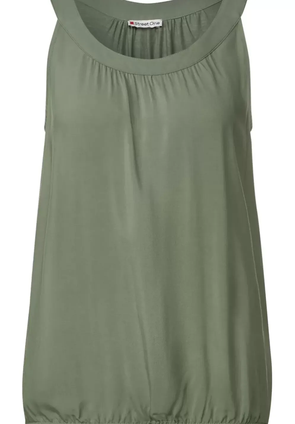 Top Im Materialmix