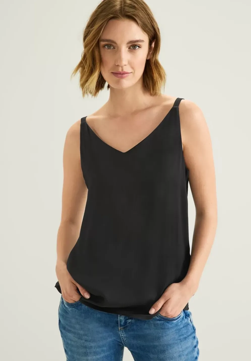 Top Im Materialmix