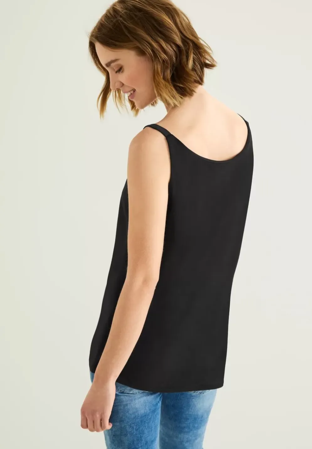 Top Im Materialmix