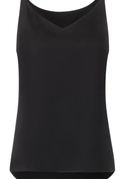 Top Im Materialmix