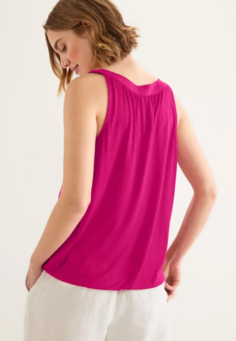 Top Im Materialmix