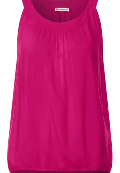 Top Im Materialmix