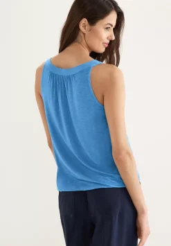 Top Im Materialmix