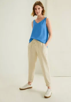 Top Im Materialmix