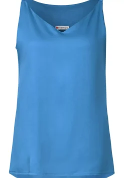 Top Im Materialmix