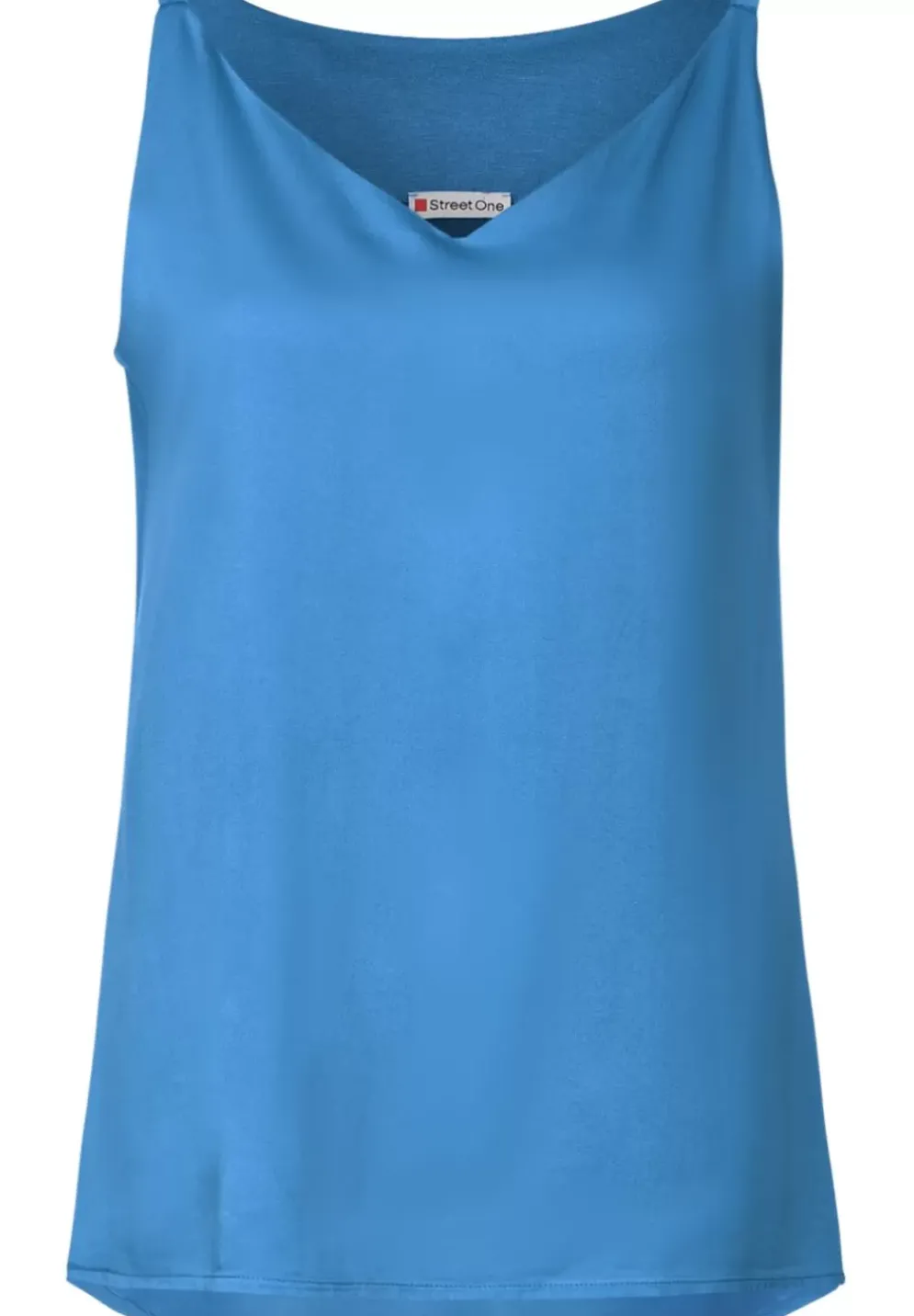 Top Im Materialmix