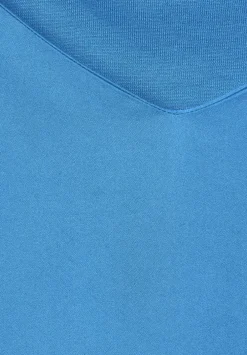Top Im Materialmix