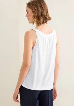 Top Im Materialmix