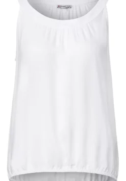 Top Im Materialmix