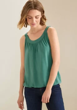 Top Im Materialmix