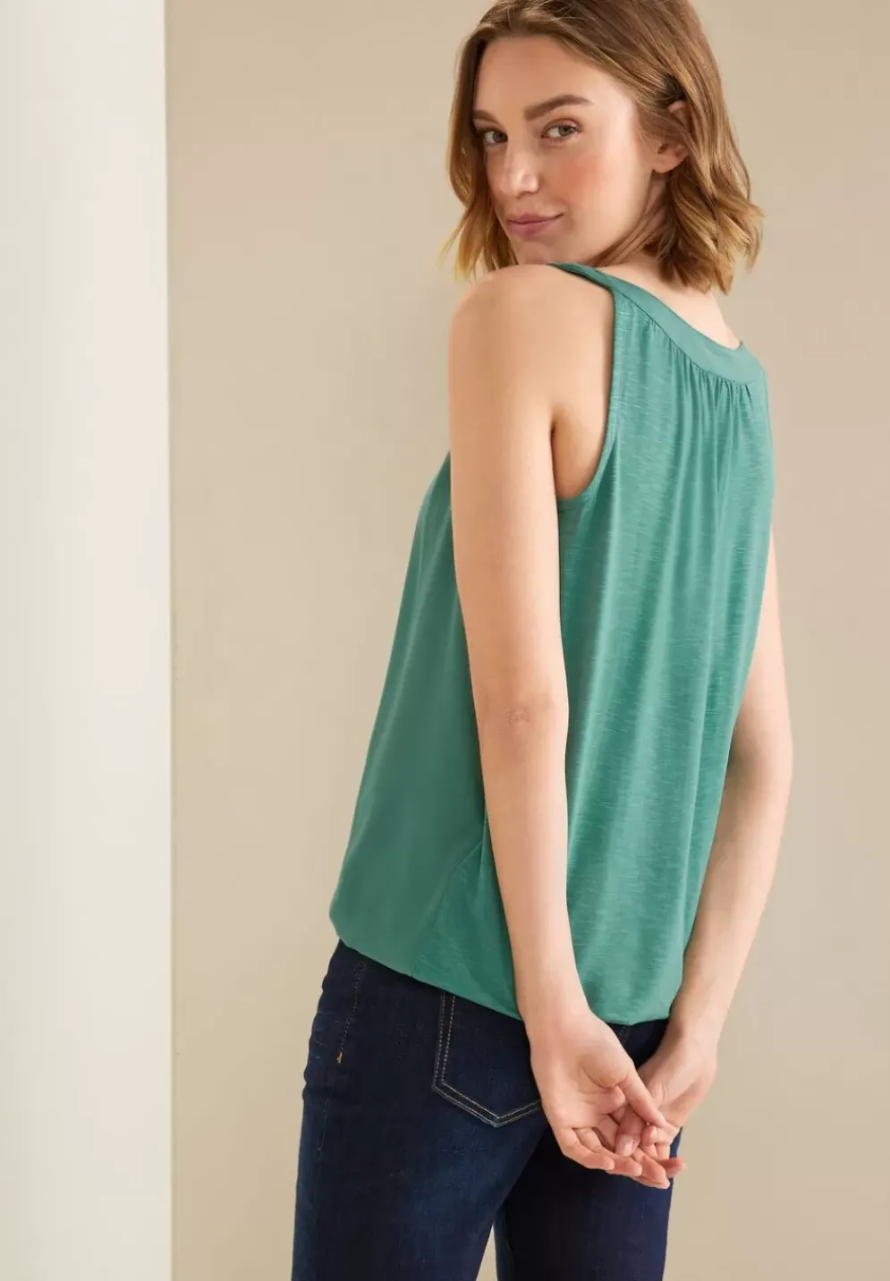 Top Im Materialmix