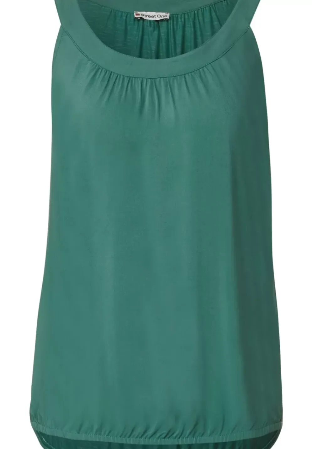 Top Im Materialmix