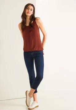 Top Im Materialmix