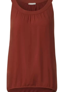 Top Im Materialmix