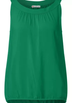 Top Im Materialmix