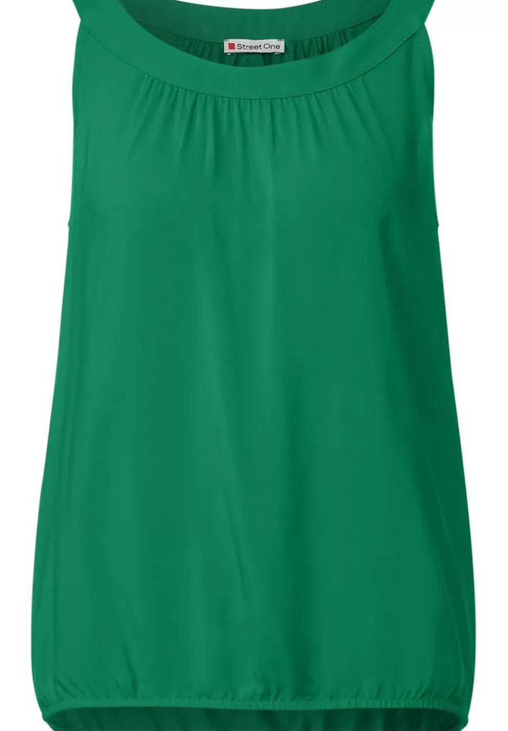 Top Im Materialmix