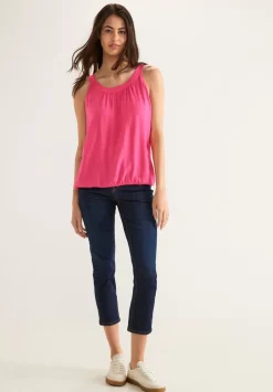 Top Im Materialmix