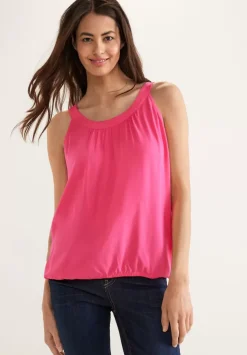 Top Im Materialmix