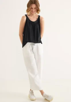 Top Im Materialmix