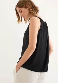 Top Im Materialmix