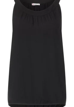 Top Im Materialmix