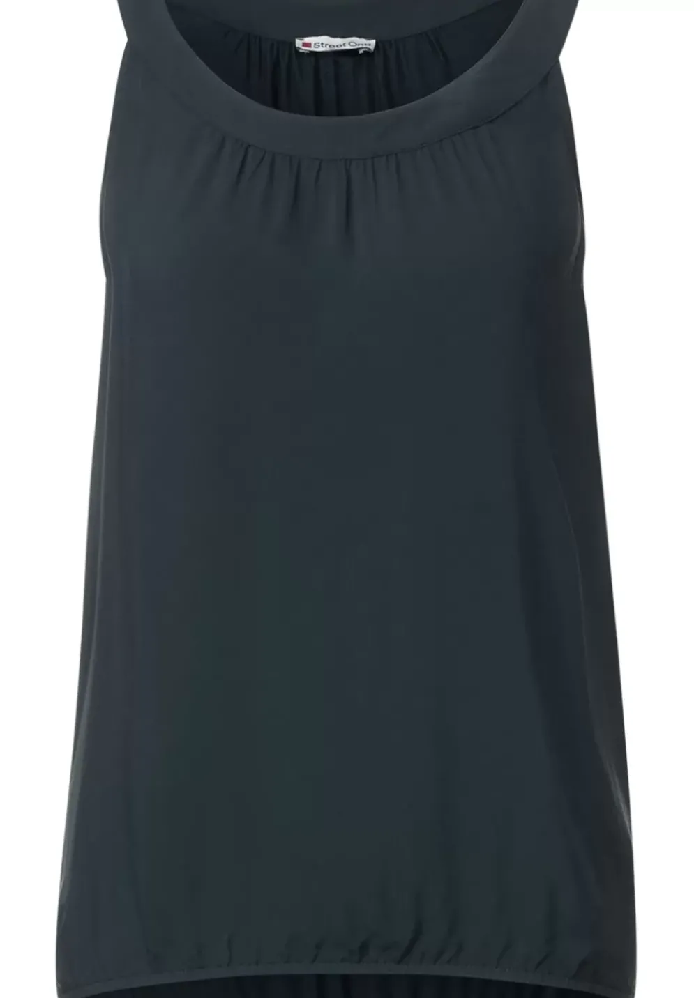 Top Im Materialmix