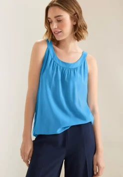 Top Im Materialmix