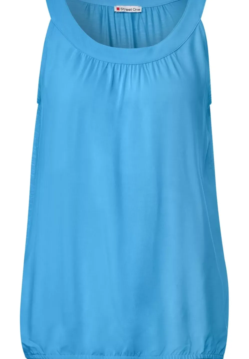 Top Im Materialmix