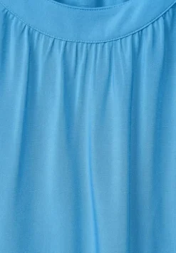 Top Im Materialmix