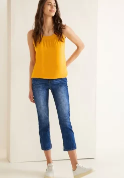 Top Im Materialmix