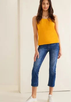 Top Im Materialmix