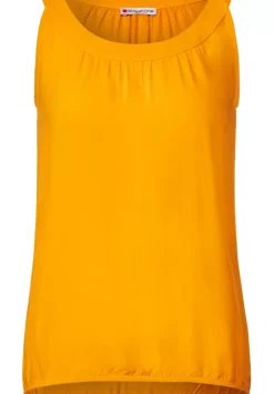 Top Im Materialmix