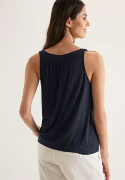 Top Im Materialmix