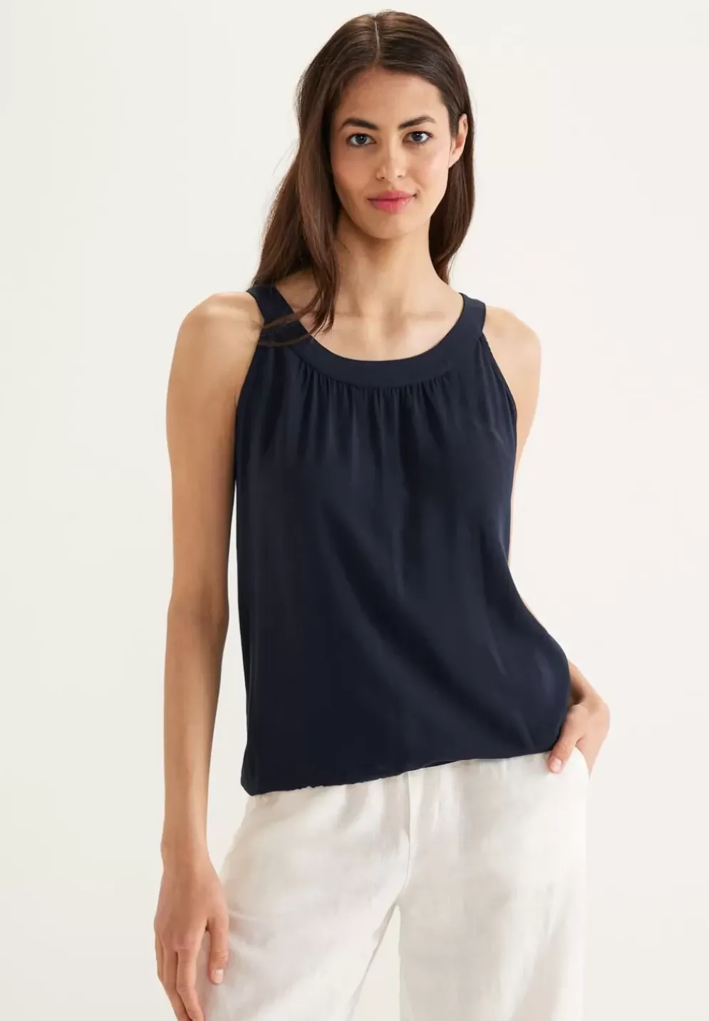 Top Im Materialmix