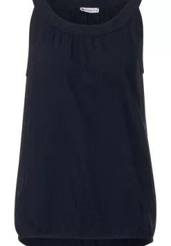 Top Im Materialmix