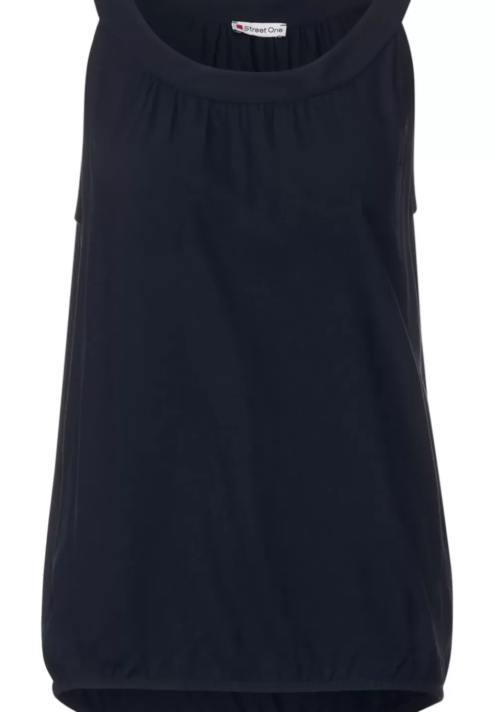 Top Im Materialmix