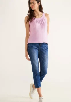 Top Im Materialmix