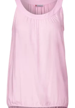 Top Im Materialmix