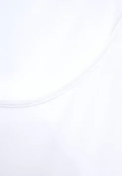 Top In Unifarbe