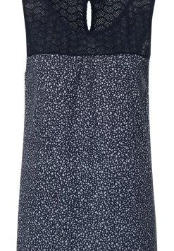 Top Mit Print