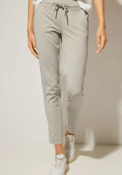 Travelware Loose Fit Hose
