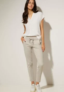 Travelware Loose Fit Hose