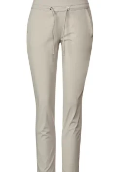 Travelware Loose Fit Hose