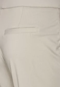 Travelware Loose Fit Hose