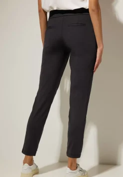 Travelware Loose Fit Hose