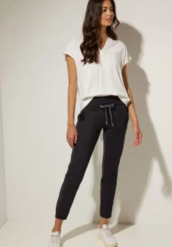 Travelware Loose Fit Hose