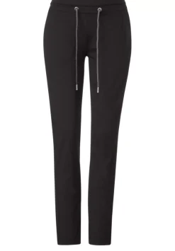 Travelware Loose Fit Hose